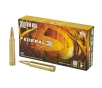 Federal F300WFS3 Fusion 300 Win Mag 180 gr Fusion Soft Point