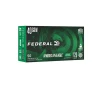 American Eagle AE40LF1 Indoor Range Training Lead-Free IRT 120 Grain  40 S W 1330 fps