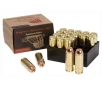 Magnum Research DEP50HPXTP300 Desert Eagle Jacketed Hollow Point 300 Grain  50 AE 1475 fps