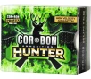 CORBON 45 LONG COLT  P 335GR-HC HUNT 20RD 25BX CS 1050 FPS