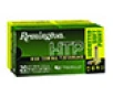 Remington 23000 HTP Jacketed Soft Point 210 Grain  41 Remington Mag 1300 fps