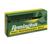 Remington Core-Lokt  30 Carbine 110 grain Soft Point ammunition 1990 FPS