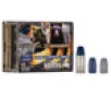 Federal Premium Pistol Ammo 357 Mag  180 gr  Solid Core Synthetic Jacket 20 rd 1180 FPS