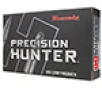 Hornady Precision Hunter  300 RCM 178 grain Extremely Low Drag-eXpanding ammunition 2900 FPS