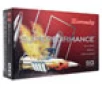 Hornady Superformance  338 RCM 225 grain Super Shock Tip ammunition 2750 FPS