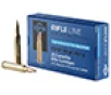 Prvi Partizan Rifle  300 Winchester Mag 165 grain Pointed Soft Point Boat Tail ammunition