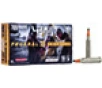 Federal Premium Trophy Copper 150 Grain 7mm Remington Mag 3025 fps
