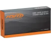 HSM HSM9mm3N Self Defense Jacketed Hollow Point 115 Grain 9mm Luger Parabellum 1200 FPS