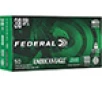 American Eagle AE38LF1 IRT Training Lead-Free IRT 100 Grain  38 Special 1110 fps