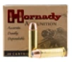 Hornady 9088 Custom 44 Rem Mag 300 gr XTP Jacket Hollow Point