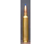 Weatherby Select Plus Barnes LRX Lead Free 127 Grain 6 5 Weatherby RPM 3225 fps