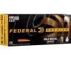 Federal GM223BH73 Premium Gold Medal Berger Open Tip Match 73 Grain  223 Remington 2800 fps