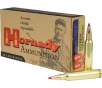 Hornady 80269 ELD Match Extremely Low Drag-Match 73 Grain  223 Remington 2790 fps