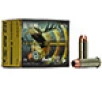 Federal P44SA Premium Swift A Frame 280 Grain  44 Magnum 1170 fps