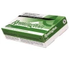 Remington 23748 UMC Jacketed Hollow Point 45 Grain  223 Remington 3550 fps