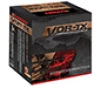 Barnes VOR-TX Handgun Ammo 45 ACP 185 gr  TAC-XP 20 rd 