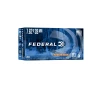 Federal PowerShok 7 62x39mm 123 grain Jacketed Soft Point ammunition 2350 FPS