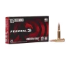Federal AE65CRD2 American Eagle 6 5 Creedmoor 120 gr Open Tip Match  OTM 