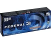 Federal 300BLK120LFA PowerShok Soft Point 120 Grain  300 AAC Blackout 2100 FPS