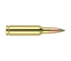Nosler 40398 Expansion Tip E-Tip Lead-Free 120 Grain 6 5mm Creedmoor 2850 fps
