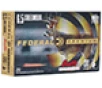 Federal P65CRDSS1 Premium Swift Scirocco II 130 Grain 6 5mm Creedmoor 2800 fps