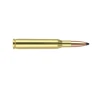 Nosler Trophy Grade Partition 130 Grain  270 Winchester 3075 FPS