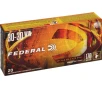 Federal Fusion  30-30 Winchester 170 grain Bonded Soft Point ammunition 2200 FPS