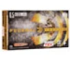 Federal P65CRDBTSX1 Premium Barnes TSX 130 Grain 6 5mm Creedmoor 2825 fps