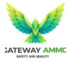 Hornady 9085 Custom 44 Rem Mag 240 gr XTP Jacket Hollow Point