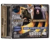 Federal P45SHC1 Premium Personal Defense Punch Solid Core Synthetic Flat Nose 240 Grain  45 ACP Auto 1000 fps