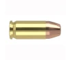 Nosler 51277 Assured Stopping Power Jacketed Hollow Point 230 Grain  45 ACP Auto 850 fps