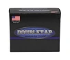 DoubleTap 10MM230HC Hunter Self Defense Hard Cast Solid 230 Grain 10mm Auto 1125 fps