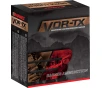 Barnes VOR-TX Hunting Handgun Ammo 44 Mag  225 gr  XPB 20 rd  1235 FPS