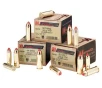 Hornady 92782 LEVERevolution Hornady Flex Tip eXpanding 225 Grain  44 Magnum 1410 fps