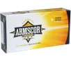 Armscor FAC300AAC3N USA Competition Hollow Point Boat Tail 220 Grain  300 AAC Blackout 1016 fps
