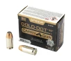 Speer 24258 Gold Dot Carry Gun Hollow Point 200 Grain  45 ACP Auto 1080 fps