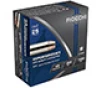Fiocchi 44XTPB25 Hyperformance Hornady XTP Hollow Point 200 Grain  44 Magnum 1490 fps