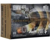 Federal P10SA Swift Premium Swift A Frame 200 Grain 10mm Auto 1100 fps