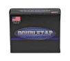 DoubleTap 10MM200CE Controlled Expansion Hunter Self Defense Jacketed Hollow Point 200 Grain 10mm Auto 1270 fps