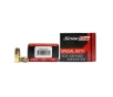 SinterFire Special Duty  SD  Lead Free Frangible Hollow Point 155 Grain  45 ACP Auto