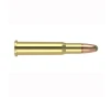 Nosler Expansion Tip  30-30 Winchester 150 grain E-Tip Lead-Free ammunition 2250 FPS