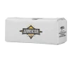 Armscor FAC6 5C140GRAB Target ELD Match 140 Grain 6 5mm Creedmoor 