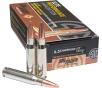 Sig Sauer E65CM120 Elite Performance Marksman Open Tip Match 140 Grain 6 5mm Creedmoor 2690 fps