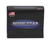 DoubleTap 40135CE Controlled Expansion Jacketed Hollow Point 135 Grain  40 S W 1375 fps