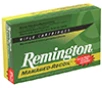 Remington Managed-Recoil Soft Point Core Lokt 125 Grain  30-30 Winchester 2175 fps