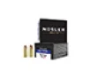 Nosler Defense Handgun Ammunition 9mm  P 124 gr  BHG JHP 20 rd 