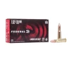 Federal American Eagle 7 62x39mm 124 grain Full Metal Jacket ammunition 2350 FPS