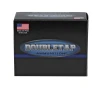 DoubleTap 9MM124BD Bonded Defense  P Jacketed Hollow Point 124 Grain 9mm Luger Parabellum 1300 fps