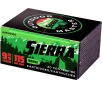 Sierra A81100120 Outdoor Master Jacketed Hollow Point 115 Grain 9mm Luger Parabellum 1135 FPS