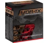 Barnes 32005 VOR-TX XPB Jacketed Hollow Point 115 Grain 9mm Luger Parabellum 1125 FPS